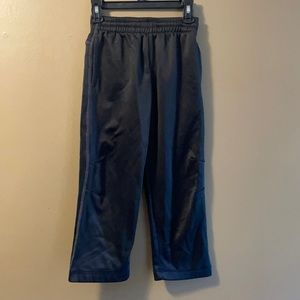 Jordan boys sweat pants 5